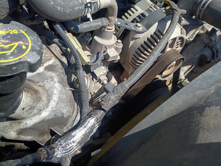 2007-ford-f550-image-24