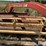 new-holland-114-image-15