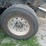 1999-kenworth-w900-image-75