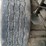 1999-kenworth-w900-image-85