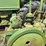 john-deere-model-a-image-11