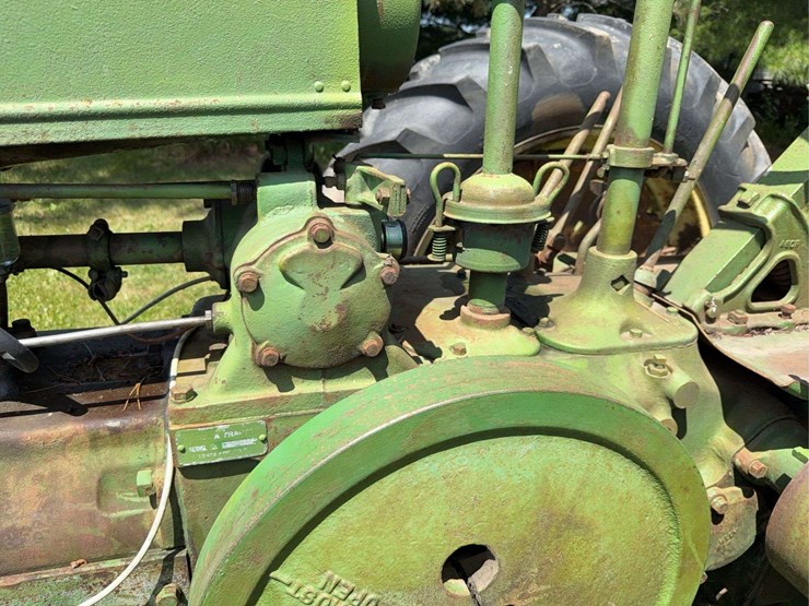 john-deere-model-a-image-11