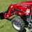 2016-massey-ferguson-1736-image-17