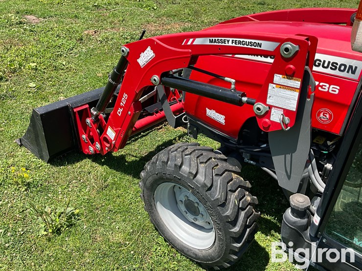 2016-massey-ferguson-1736-image-17