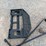 #l75-034-•-future-pallet-fork-skid-steer-attachment-image-6