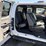 2019-ford-f150-image-12