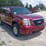 2009-gmc-yukon-xl-image-13