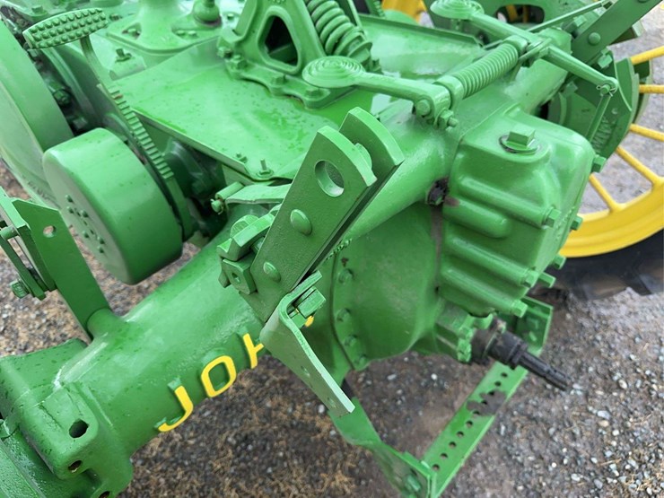 john-deere-model-a-image-22