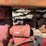 farmall-300-gas-image-41
