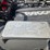 2018-kenworth-t680-image-29
