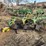 john-deere-pull-type-three-bottom-plow-image-3