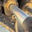 2000-deere-710d-image-83
