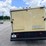 2010-ford-f550-image-12