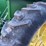 john-deere-a-image-44
