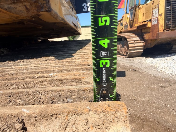 2010-caterpillar-328d-image-70