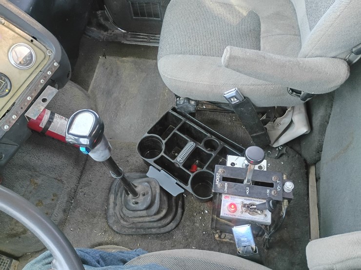 1994-ford-ltla9000-image-73