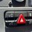 2016-freightliner-cascadia-125-image-106