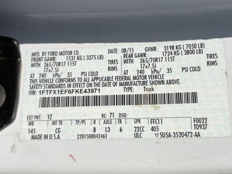 2015-ford-f150-image-19