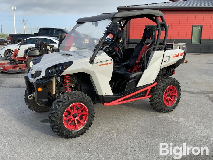 2017-massey-ferguson-730-image-1