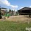 john-deere-6000-image-12