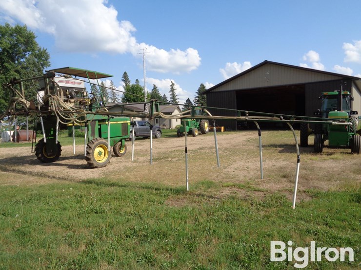 john-deere-6000-image-12