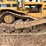 1992-caterpillar-d8n-image-52