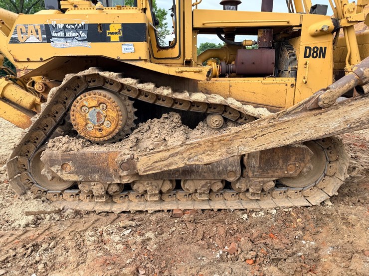 1992-caterpillar-d8n-image-52