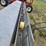 john-deere-14-image-18