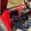 kawasaki-mule-2510-image-6