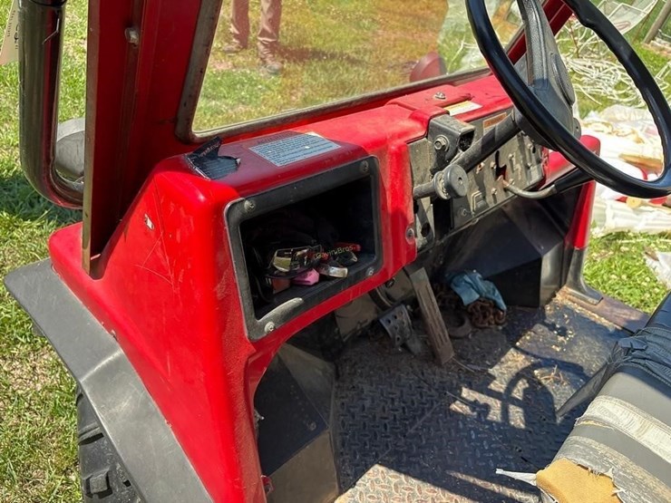 kawasaki-mule-2510-image-6