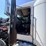 2010-kenworth-t800-image-81