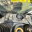 2019-caterpillar-320-image-52