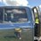 2017-ford-f350-image-16