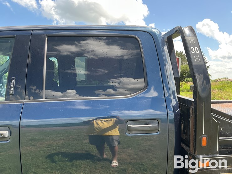 2017-ford-f350-image-16