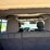 2011-jeep-wrangler-image-52