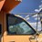 1993-caterpillar-3116-image-20