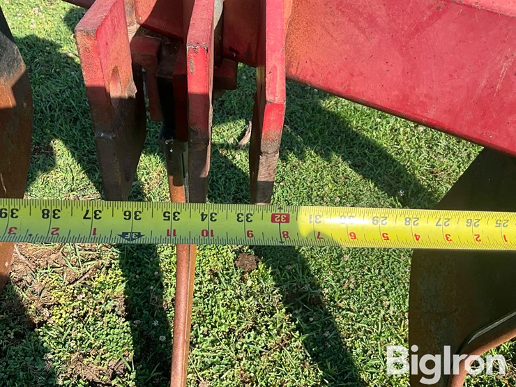 case-ih-10-image-13