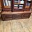 glass-door-book-cabinet-image-4