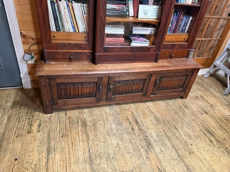 glass-door-book-cabinet-image-4