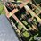 john-deere-7000-image-10