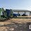 john-deere-200-image-5