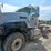 2007-mack-chn613-image-2