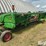 2012-john-deere-608c-image-7