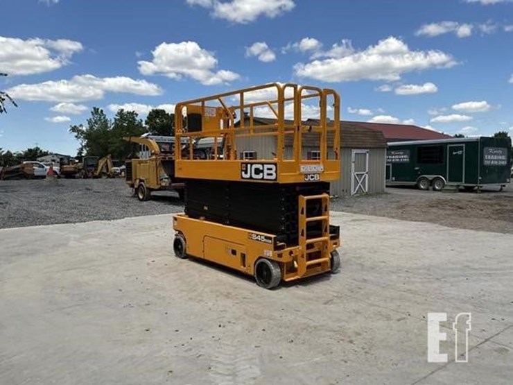 2023-jcb-s4550e-image-6