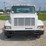 2002-international-4700-image-15