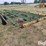 john-deere-200-image-7