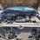 2009-ford-f150-image-19