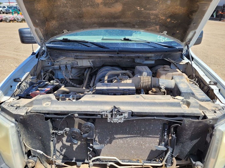 2009-ford-f150-image-19