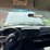 2003-ford-f550-image-51