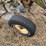 john-deere-pull-type-four-bottom-plow-image-8